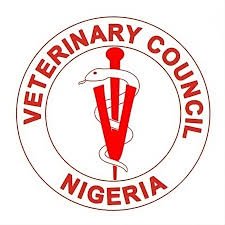 VCN Logo